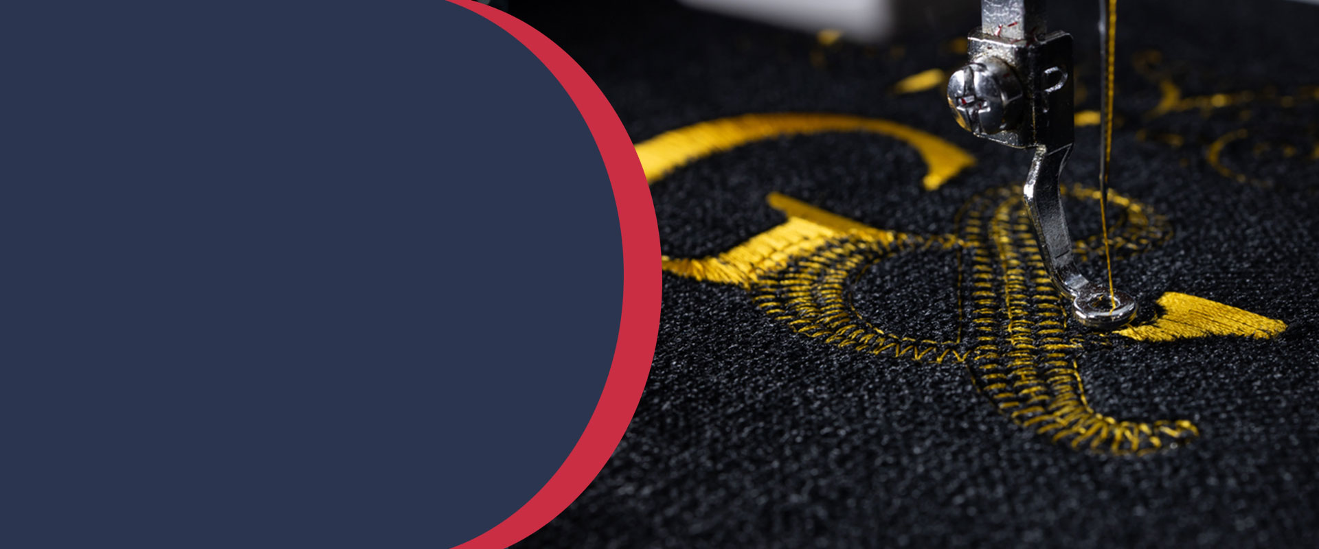 Sports uniform embroidery digitizing service